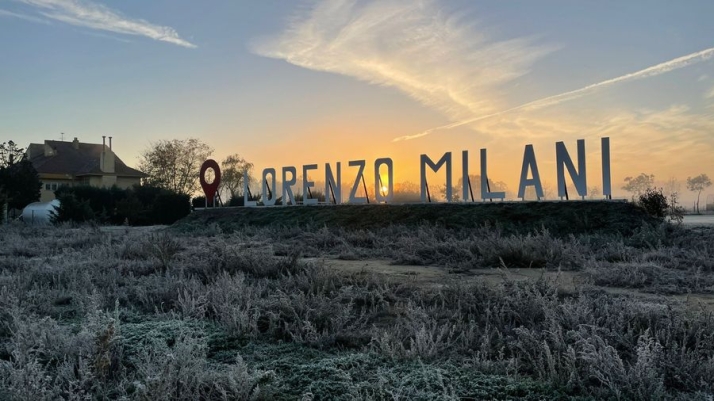El Centro de FP Lorenzo Milani consolida su liderazgo con una amplia oferta de cursos formativos 