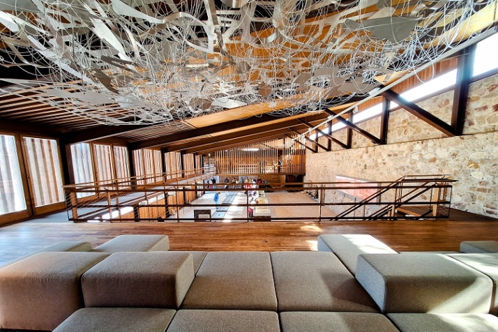 ¿San Vicente definitivo? | Imagen 2