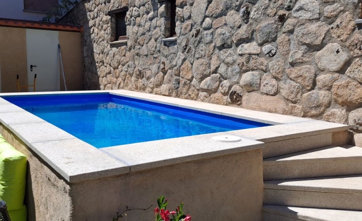 Techisal, referente en la construcci&oacute;n y rehabilitaci&oacute;n de piscinas | Imagen 1