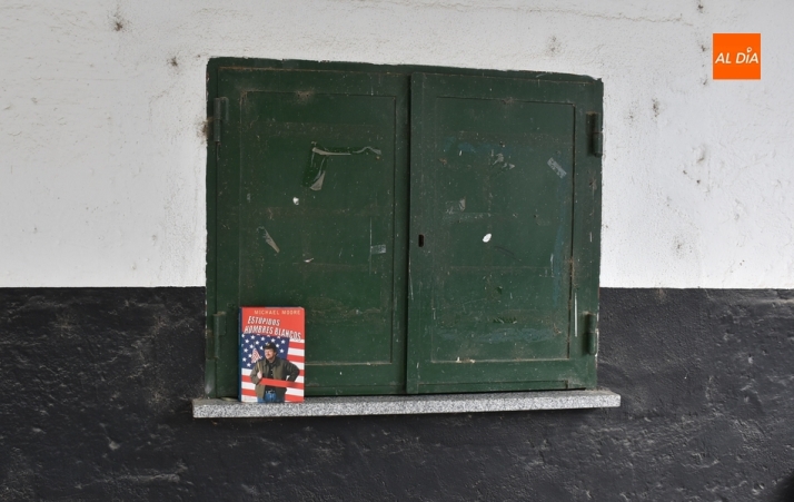 El 3&ordm; D&iacute;a | 12 Mayo | Imagen 22