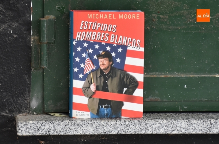 El 3&ordm; D&iacute;a | 12 Mayo | Imagen 23