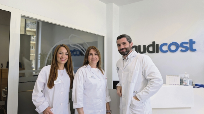 Diez establecimientos imprescindibles en Avenida Portugal | Imagen 8