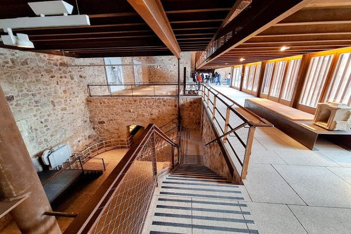 ¿San Vicente definitivo? | Imagen 3