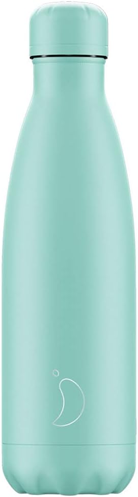 Cuida tu salud este verano: C&oacute;mo hidratarte correctamente y qu&eacute; botellas usar  | Imagen 5