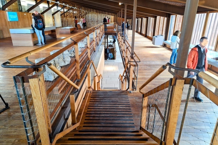 ¿San Vicente definitivo? | Imagen 4