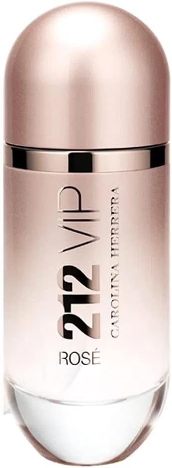 Perfumes en oferta por el D&iacute;a de la Madre: cl&aacute;sicos y virales desde 20&amp;euro; | Imagen 1