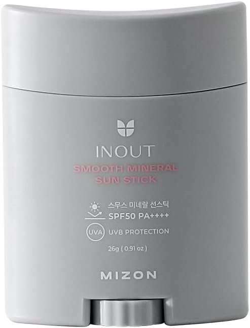 Cosas Imprescindibles para Llevar a un Festival (y que puedes comprar en Amazon) | Imagen 17