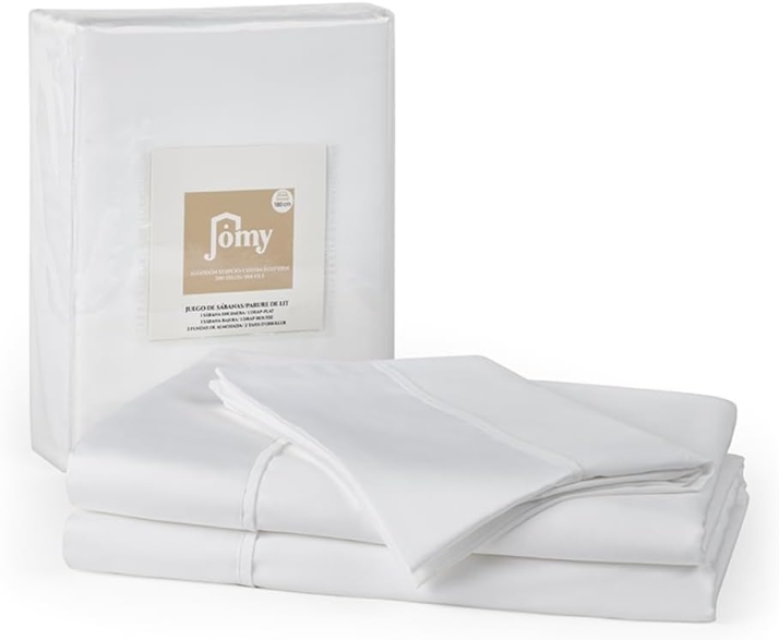 10 Regalos Originales para el Día de la Madre en Amazon | Imagen 19