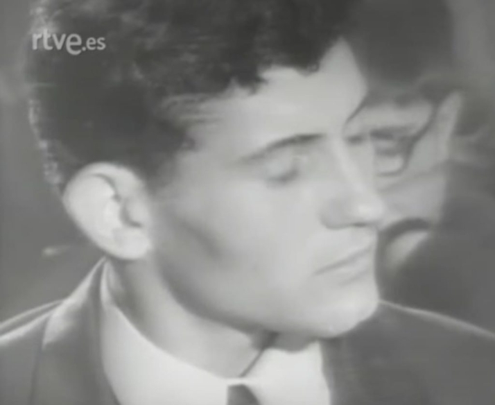 &iexcl;El primer viaje! | Imagen 1