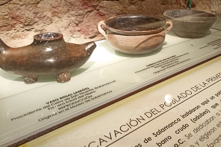 ¿San Vicente definitivo? | Imagen 5