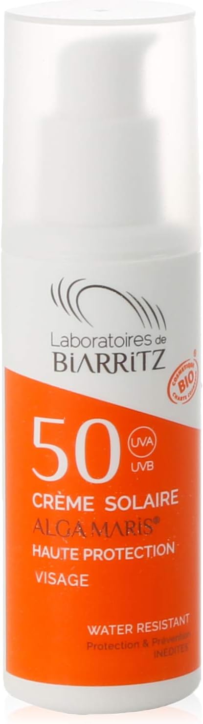Las mejores cremas solares que puedes comprar en Amazon en 2025: protección y cuidado para tu piel | Imagen 13