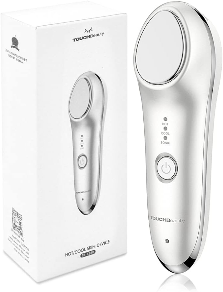 Lo más viral en TikTok para el Día de la Madre | Imagen 17