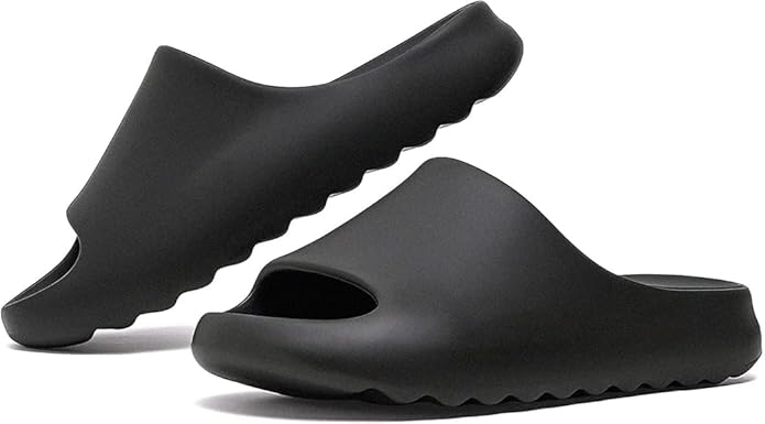 Los mejores complementos playeros para este verano | Imagen 19