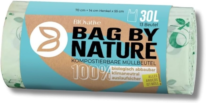 Cosas que no pueden faltar en un picnic al aire libre: ¡prepárate con todo lo necesario! | Imagen 19