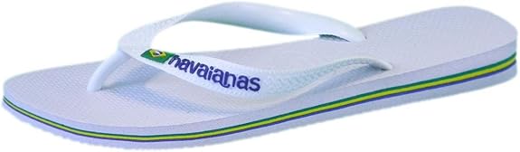 Los mejores art&iacute;culos para la playa en 2025: qu&eacute; no puede faltar y d&oacute;nde comprarlos  | Imagen 15