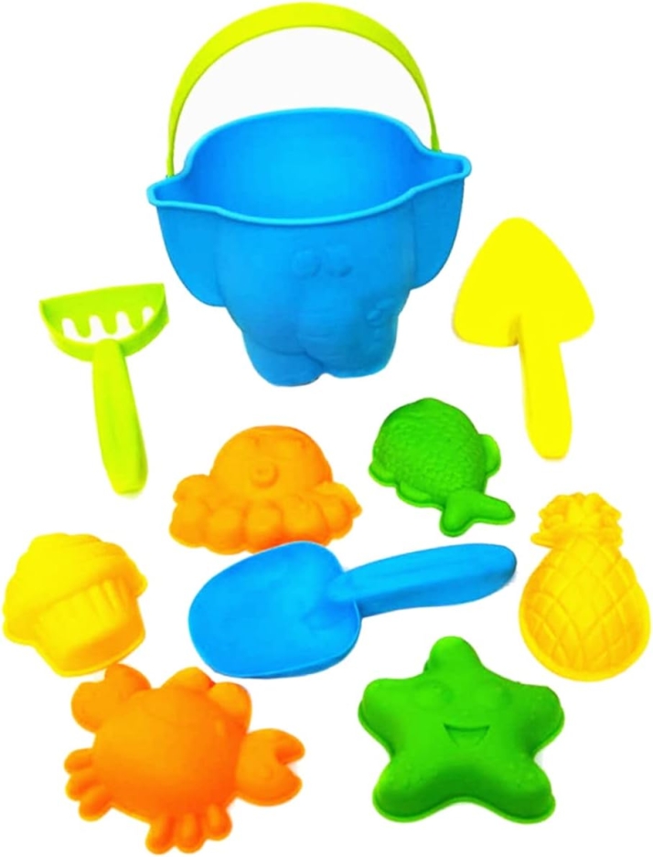 Los mejores art&iacute;culos para la playa en 2025: qu&eacute; no puede faltar y d&oacute;nde comprarlos  | Imagen 19