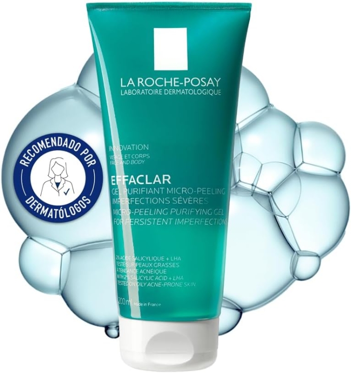 Los 7 Mejores Productos de Limpieza Facial en Amazon - Cuida tu Piel como se Merece | Imagen 5