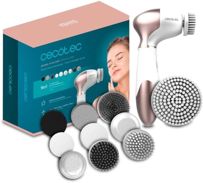 Lo más viral en TikTok para el Día de la Madre | Imagen 1