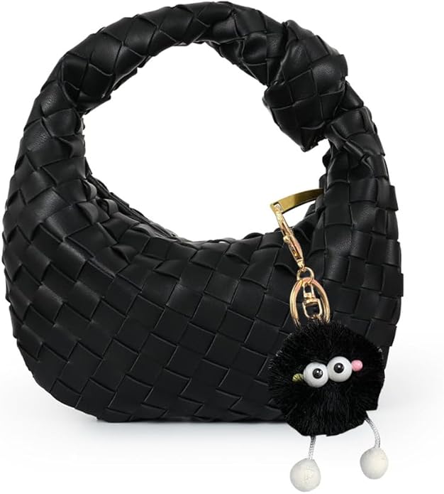 Los mejores bolsos por menos de 50&amp;euro; en Amazon | Imagen 7