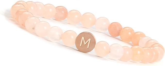 10 regalos de Amazon para madres modernas por menos de 30€ | Imagen 16