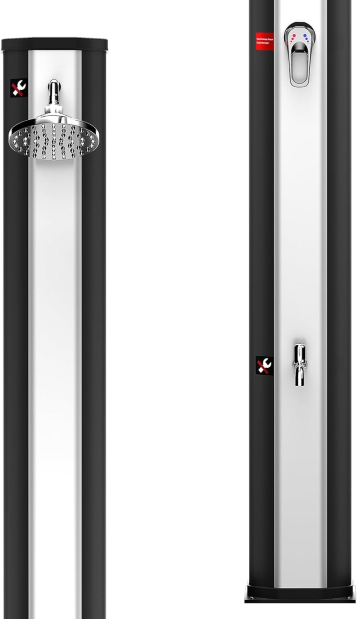 Decora tu jardin, terraza o patio este verano: ideas con productos que puedes encontrar en Amazon | Imagen 15