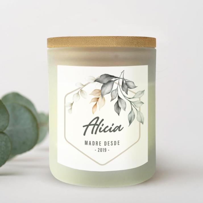 Ideas de regalos únicos para mamá | Imagen 11