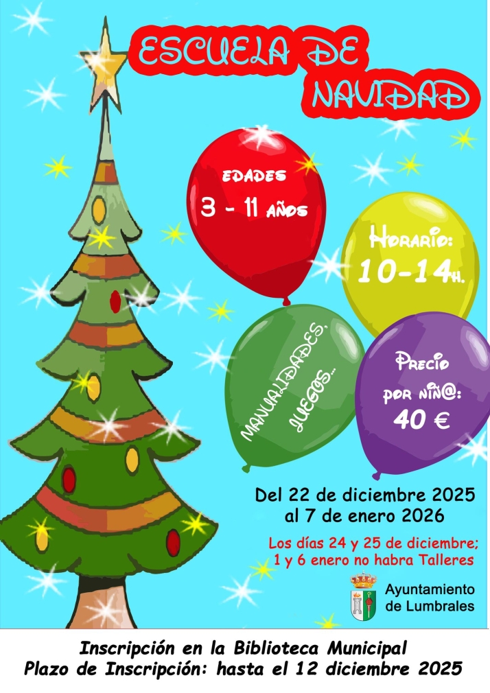 Las voces del Coro de la USAL y el Coro Popular de Lumbrales se unen en un concierto navideño | Imagen 1