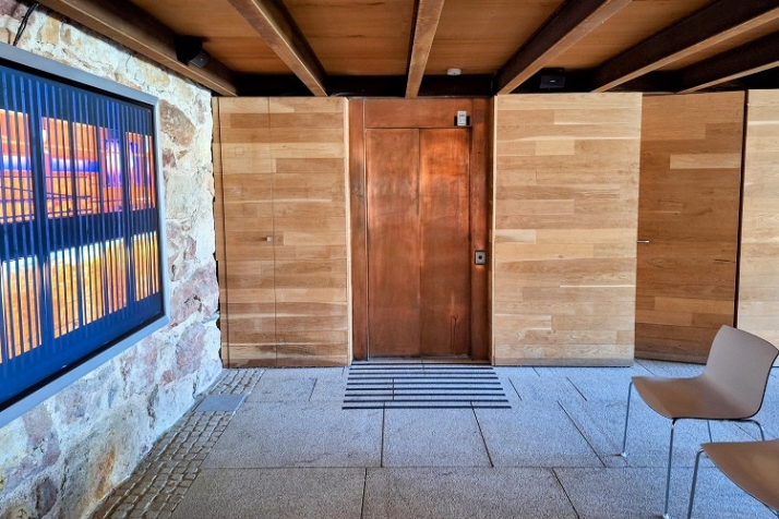 ¿San Vicente definitivo? | Imagen 6