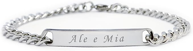 Ideas de regalos únicos para mamá | Imagen 5