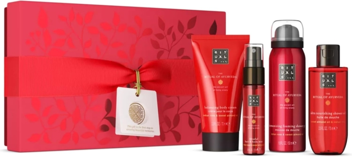  Regalos de &uacute;ltima hora D&iacute;a de la Madre con entrega r&aacute;pida&nbsp; | Imagen 5