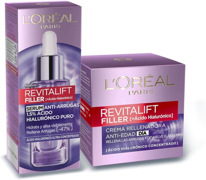 Top sets de belleza para regalar a mam&aacute; | Imagen 3