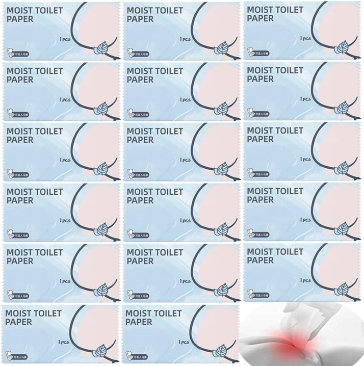 Cosas Imprescindibles para Llevar a un Festival (y que puedes comprar en Amazon) | Imagen 15