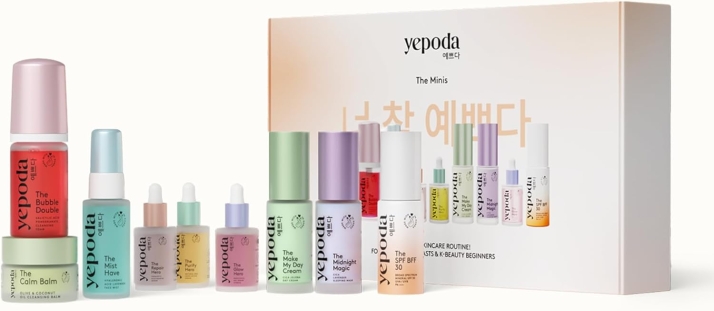 Día de la Madre: 10 Regalos Únicos que Sorprenden | Imagen 25