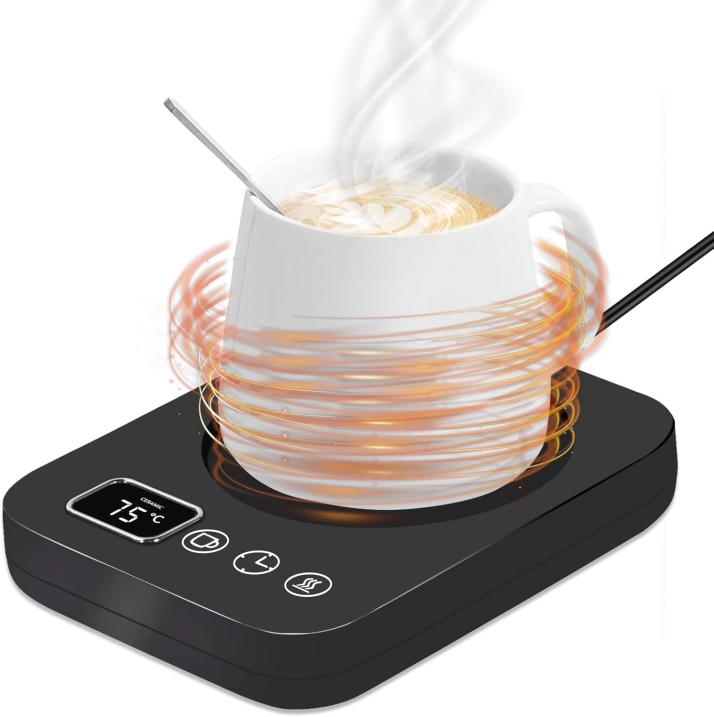 10 regalos de Amazon para madres modernas por menos de 30€ | Imagen 18