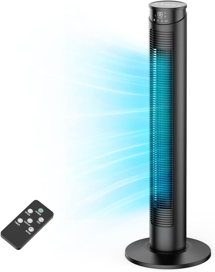 Las Mejores Rebajas de Verano en Amazon 2025: ¡Chollos que No Puedes Dejar Escapar! | Imagen 5