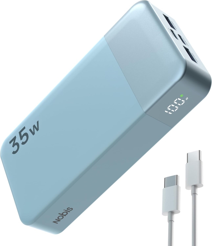 ¿Estás preparado para un apagón? Los productos esenciales que debes tener en casa | Imagen 3