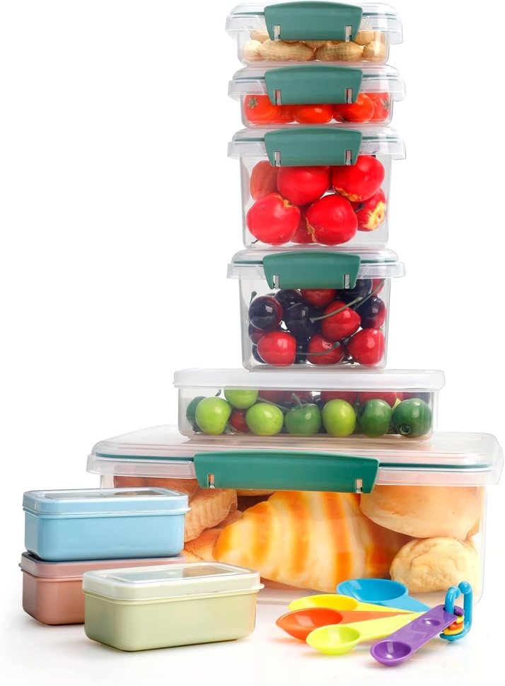 Cosas que no pueden faltar en un picnic al aire libre: ¡prepárate con todo lo necesario! | Imagen 7