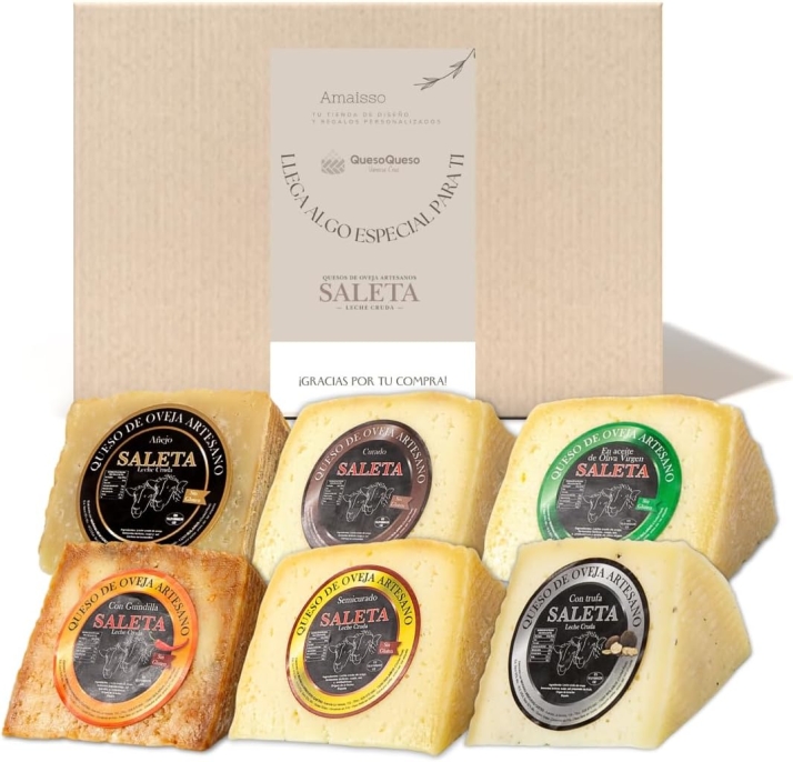 10 Regalos Originales para el Día de la Madre en Amazon | Imagen 7