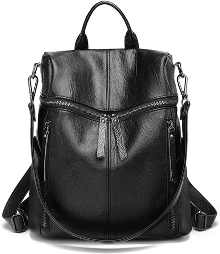 Los mejores bolsos por menos de 50&amp;euro; en Amazon | Imagen 5