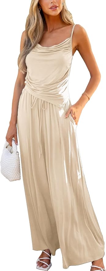 Las Mejores Rebajas de Verano en Amazon 2025: ¡Chollos que No Puedes Dejar Escapar! | Imagen 13