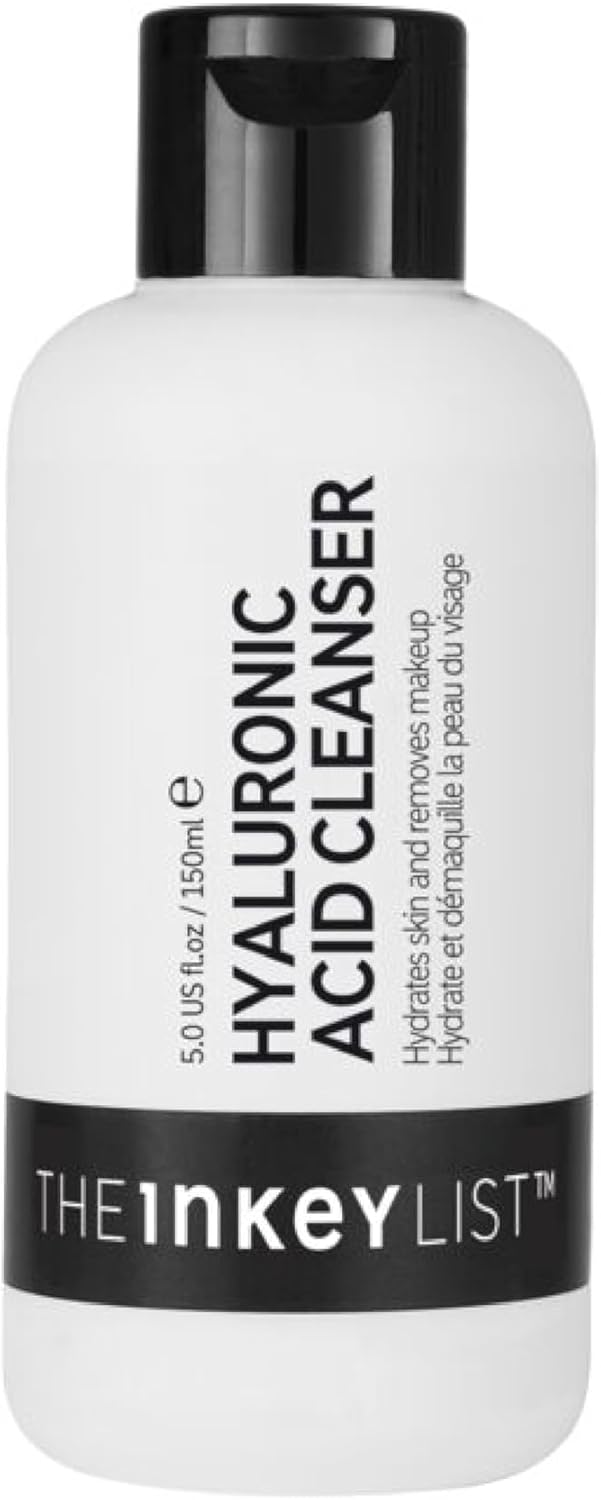 Los 7 Mejores Productos de Limpieza Facial en Amazon - Cuida tu Piel como se Merece | Imagen 13