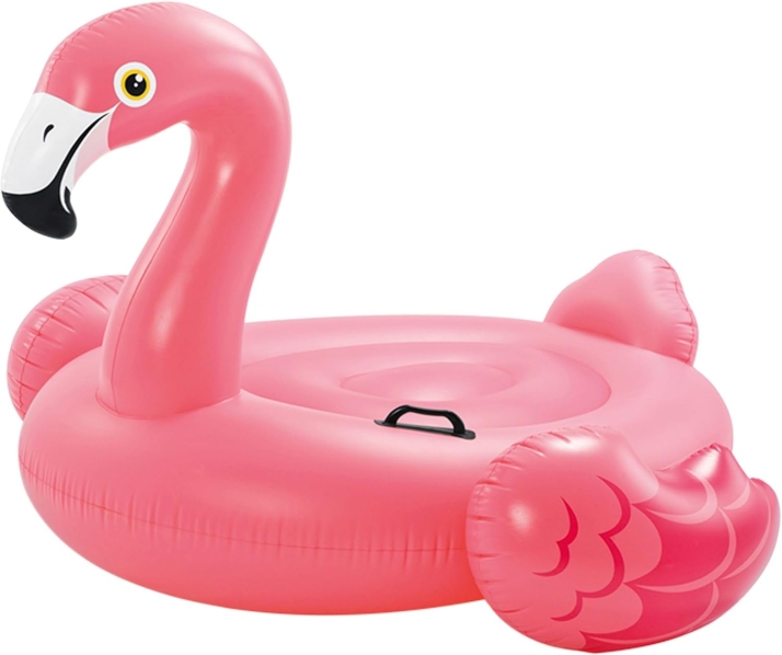 Top flotadores para piscina y playa este verano en Amazon | Imagen 1