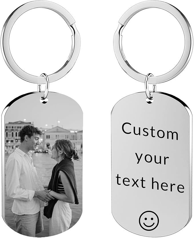 Ideas de regalos únicos para mamá | Imagen 1