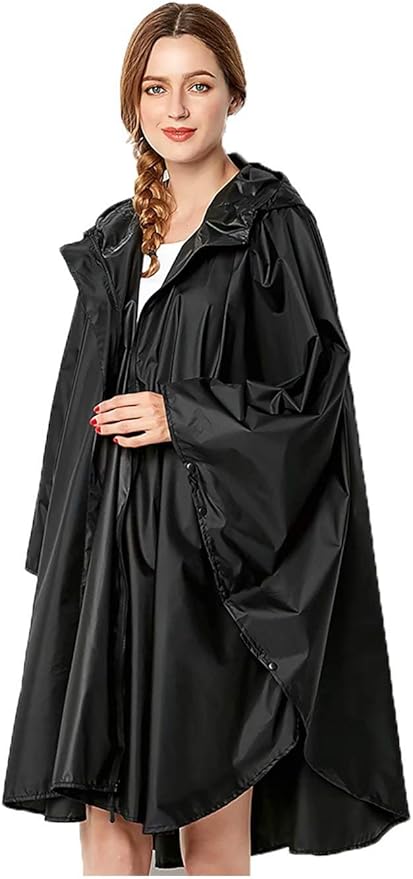 Cosas Imprescindibles para Llevar a un Festival (y que puedes comprar en Amazon) | Imagen 9