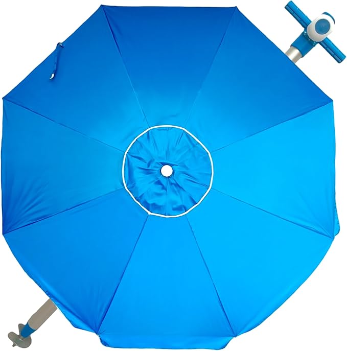 Los mejores complementos playeros para este verano | Imagen 1