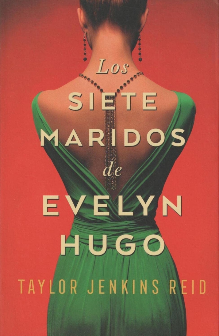 BookTook: Los Libros Más Recomendados Que puedes Comprar en Amazon | Imagen 9