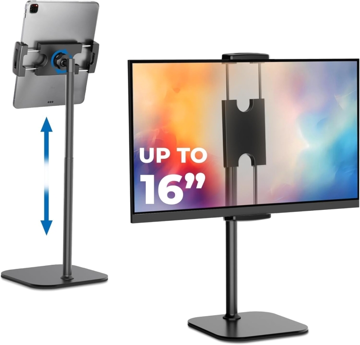 10 regalos de Amazon para madres modernas por menos de 30€ | Imagen 9