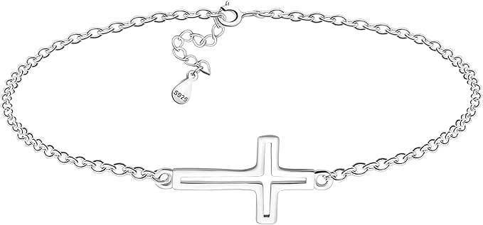 Los 13 Mejores Regalos de Primera Comunión para Niños y Niñas en 2025 | Imagen 1