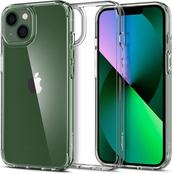 Las mejores fundas de m&oacute;vil que puedes comprar en Amazon  | Imagen 1