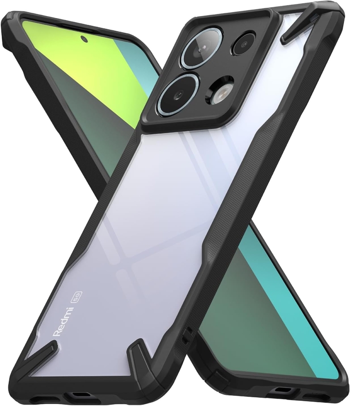 Las mejores fundas de m&oacute;vil que puedes comprar en Amazon  | Imagen 9